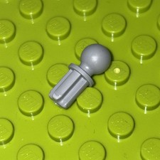 2x LEGO® 6443149 - 2736 -