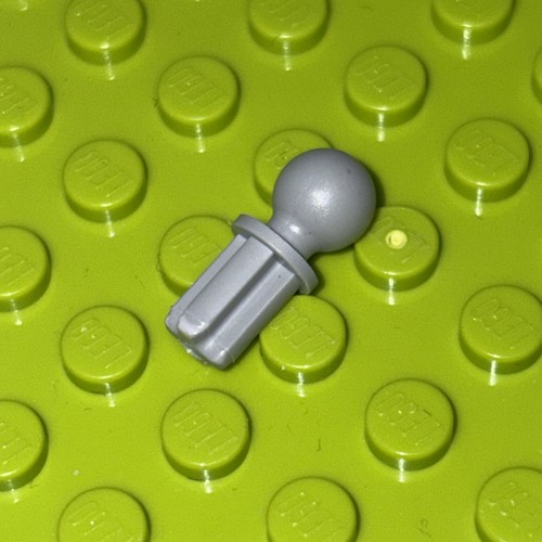 Lego 6443149 2736 - 2x,