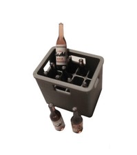 Puppenstube Miniatur