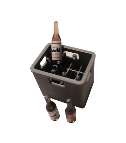 Puppenstube miniatur - puppenstube,