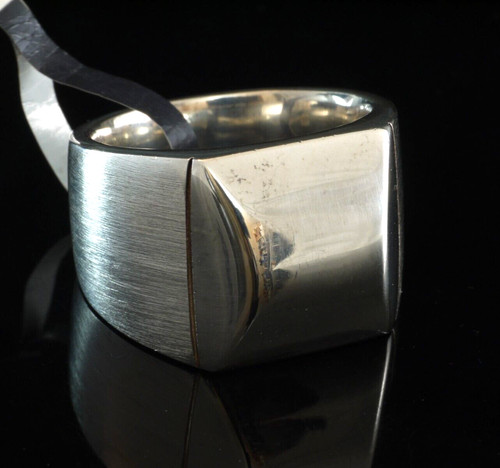 Esprit jewels ring 925 - jewels, 17