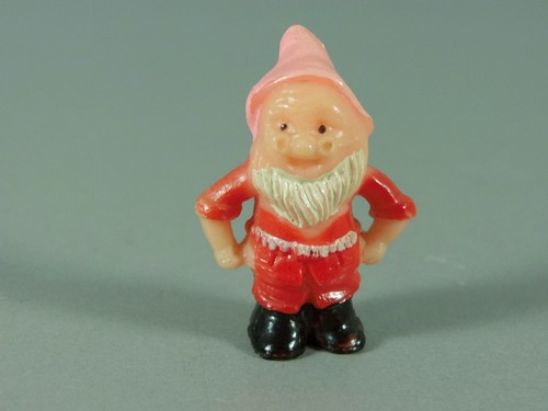 Altfig die zwerge versch - altfig:,