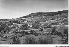 AIIP2-01-0098 - Ceyzériat - Berg Juli Und Die Felsen Von Cuiron