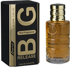 Herrenparfüm Duftzwilling EDT