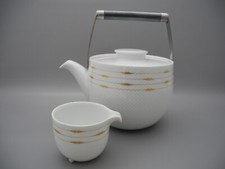 Rosenthal Teekanne CENTURY