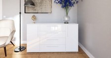Marlux-Meble Kommode R2 mit 2