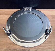 Wandspiegel Bullauge Spiegel