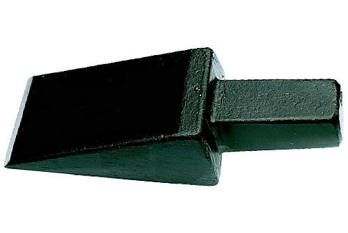 Amboss schröter - amboss,