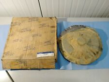 ORIG. OM602 Mercedes Sprinter Vario Druckplatte Kupplung Schwungrad  0062502604 