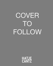 Kiki Kogelnik: Inner Life Jenni Sorkin,Wendy Vogel