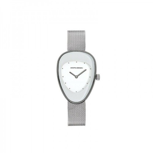 Adora ad8503 damenuhr - adora,