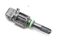 Luftdrucksensor BMW S 1000 XR Euro 4 K10 2X10 17-19