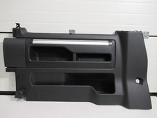 VW T5 Facelift 7E T6