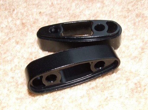 Spacer risers für - 2, /
