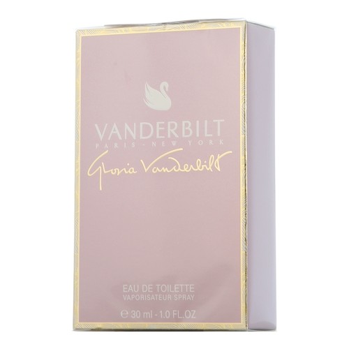 Vanderbilt gloria - vanderbilt,