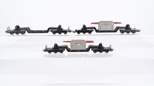 Märklin konvolut - märklin,