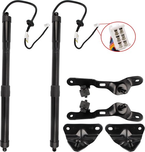 Original toyota rav4 2013 - rav4, 2013-2018