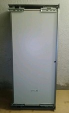 Ikea RATIONELL Schublade für