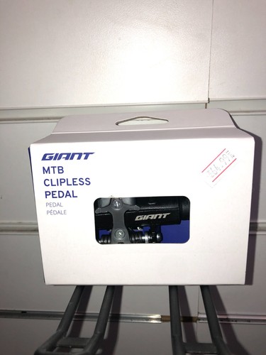 Neu karton giant mtb - karton,