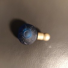 Lagerfeld Sun Moon Stars