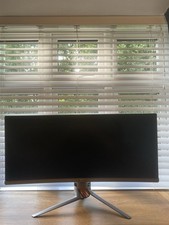 ASUS ROG Swift PG348Q 34" LED