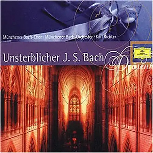 Peter schreier unsterblicher - peter,