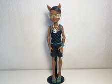 TOP Monster High Monster