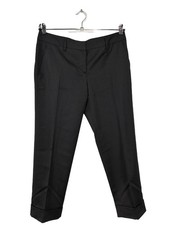 PRADA Anzughose Damen Anzug