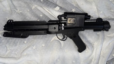 Star wars stormtrooper - star,