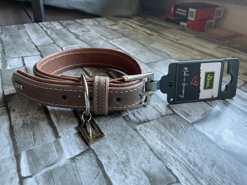 Hunter halsband porto - hunter, –