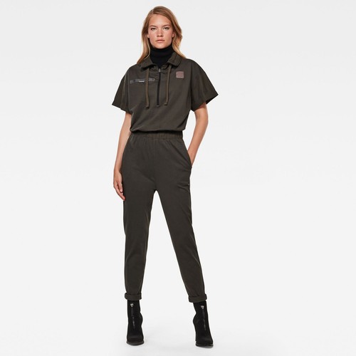 Star raw damen - raw,