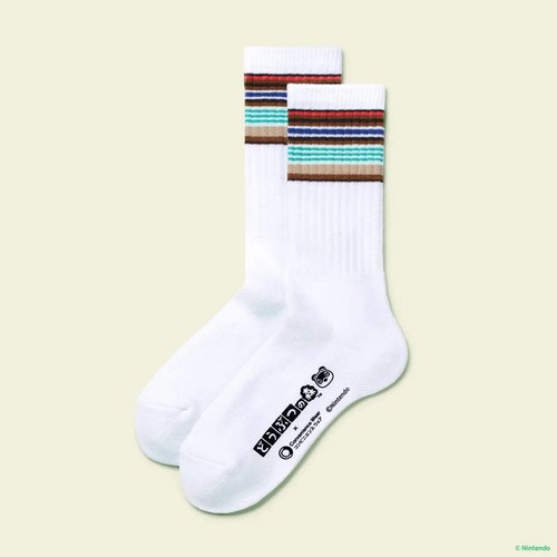 Familymart convenience wear - convenience, x