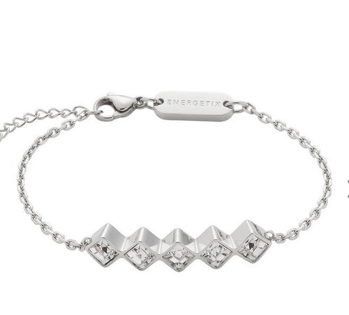 Eyecatcher armband mit - eyecatcher-armband,