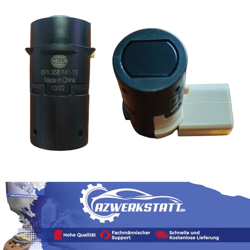 Pdc sensor parksensor - pdc,