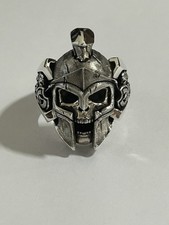 Night Rider Thermopylen Band