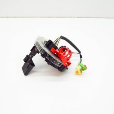 NEU MB E-KLASSE W211