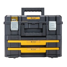 Dewalt tstak combo ip54 - tstak,