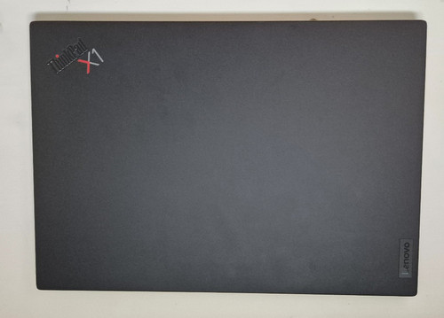 Lenovo thinkpad carbon - thinkpad,