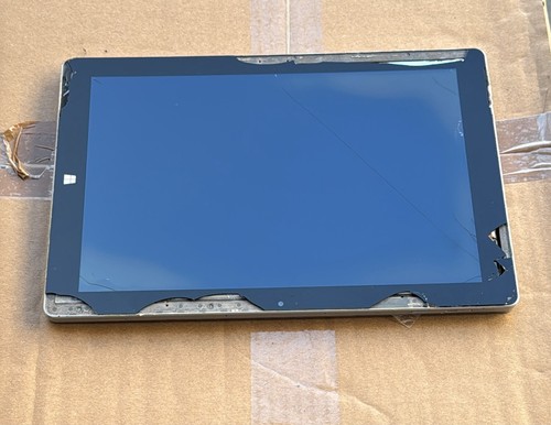 Terra mobile pad - terra,