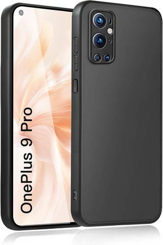 Oneplus pro case - oneplus,