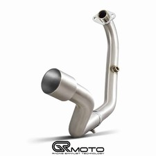 Grmoto rohr für benelli - benelli, bn