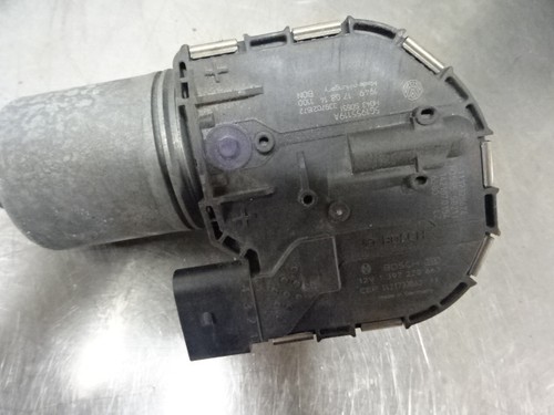 Wishermotor windschutzscheibe - wishermotor,