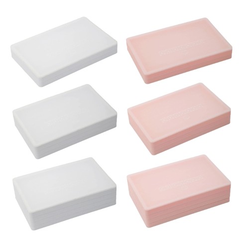 Abs keycap storage case for - abs,