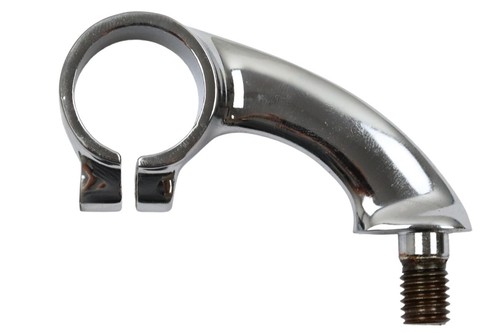 Lenkerhalter für - lenkerhalter, (einzeln)