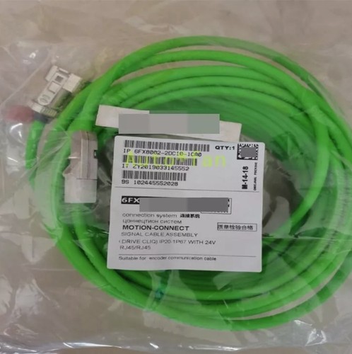 1pcs for new - 1pcs,