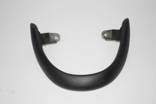 Soziushaltegriff Sozius Halter Suzuki SV 650 AV 99-02 (Lager 9-25)