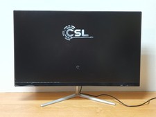CSL UNITY F24B PC CSL-Computer