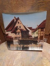 Bilder aus Schwäbisch Hall