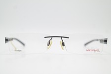 Brille MENRAD 15036 Titanium