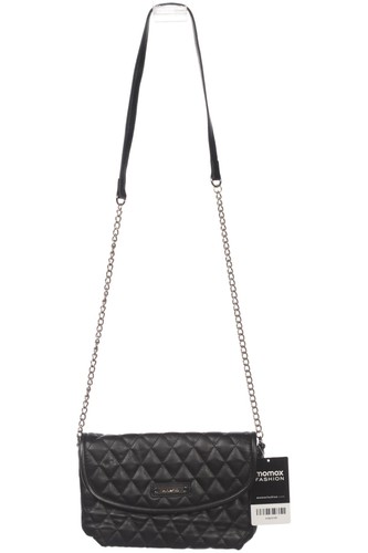 Mango handtasche damen - mango,